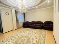 3-комнатная квартира · 115 м² · 13/14 этаж, Д. Кунаева 35 за 54.5 млн ₸ в Астане, Есильский р-н