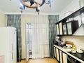 3-комнатная квартира · 115 м² · 13/14 этаж, Д. Кунаева 35 за 54.5 млн ₸ в Астане, Есильский р-н — фото 11