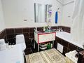 3-комнатная квартира · 115 м² · 13/14 этаж, Д. Кунаева 35 за 54.5 млн ₸ в Астане, Есильский р-н — фото 13