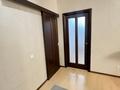 3-комнатная квартира · 115 м² · 13/14 этаж, Д. Кунаева 35 за 54.5 млн ₸ в Астане, Есильский р-н — фото 16