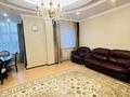 3-комнатная квартира · 115 м² · 13/14 этаж, Д. Кунаева 35 за 54.5 млн ₸ в Астане, Есильский р-н — фото 5
