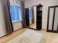 3-комнатная квартира · 115 м² · 13/14 этаж, Д. Кунаева 35 за 54.5 млн ₸ в Астане, Есильский р-н — фото 7