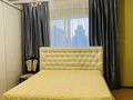 3-комнатная квартира · 115 м² · 13/14 этаж, Д. Кунаева 35 за 54.5 млн ₸ в Астане, Есильский р-н — фото 8