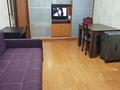 1-комнатная квартира · 33 м² · 2/5 этаж, мкр Орбита-1 36 за 230 000 ₸ в Алматы, Бостандыкский р-н
