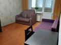 1-комнатная квартира · 33 м² · 2/5 этаж, мкр Орбита-1 36 за 230 000 ₸ в Алматы, Бостандыкский р-н — фото 2
