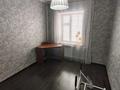 3-бөлмелі пәтер · 61 м² · 2/5 қабат, мкр 4 27, бағасы: 20.5 млн ₸ в Уральске — фото 10