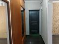 3-бөлмелі пәтер · 61 м² · 2/5 қабат, мкр 4 27, бағасы: 20.5 млн ₸ в Уральске — фото 12