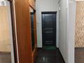 3-бөлмелі пәтер · 61 м² · 2/5 қабат, мкр 4 27, бағасы: 20.5 млн ₸ в Уральске — фото 13