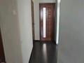 3-бөлмелі пәтер · 61 м² · 2/5 қабат, мкр 4 27, бағасы: 20.5 млн ₸ в Уральске — фото 14