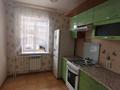 3-бөлмелі пәтер · 61 м² · 2/5 қабат, мкр 4 27, бағасы: 20.5 млн ₸ в Уральске — фото 15