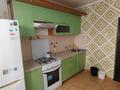 3-бөлмелі пәтер · 61 м² · 2/5 қабат, мкр 4 27, бағасы: 20.5 млн ₸ в Уральске — фото 17