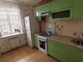 3-бөлмелі пәтер · 61 м² · 2/5 қабат, мкр 4 27, бағасы: 20.5 млн ₸ в Уральске — фото 19