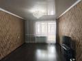 3-бөлмелі пәтер · 61 м² · 2/5 қабат, мкр 4 27, бағасы: 20.5 млн ₸ в Уральске — фото 2