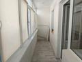 3-бөлмелі пәтер · 61 м² · 2/5 қабат, мкр 4 27, бағасы: 20.5 млн ₸ в Уральске — фото 21