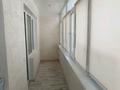 3-бөлмелі пәтер · 61 м² · 2/5 қабат, мкр 4 27, бағасы: 20.5 млн ₸ в Уральске — фото 22