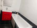 3-бөлмелі пәтер · 61 м² · 2/5 қабат, мкр 4 27, бағасы: 20.5 млн ₸ в Уральске — фото 24