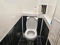 3-бөлмелі пәтер · 61 м² · 2/5 қабат, мкр 4 27, бағасы: 20.5 млн ₸ в Уральске — фото 25