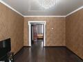 3-бөлмелі пәтер · 61 м² · 2/5 қабат, мкр 4 27, бағасы: 20.5 млн ₸ в Уральске — фото 3