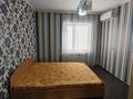 3-бөлмелі пәтер · 61 м² · 2/5 қабат, мкр 4 27, бағасы: 20.5 млн ₸ в Уральске — фото 4
