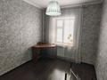 3-бөлмелі пәтер · 61 м² · 2/5 қабат, мкр 4 27, бағасы: 20.5 млн ₸ в Уральске — фото 8