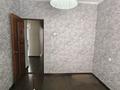 3-бөлмелі пәтер · 61 м² · 2/5 қабат, мкр 4 27, бағасы: 20.5 млн ₸ в Уральске — фото 9