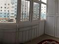 1-комнатная квартира, 40 м², 3/5 этаж помесячно, мкр Нурсая 8 за 120 000 〒 в Атырау, мкр Нурсая — фото 7