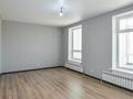 2-бөлмелі пәтер · 68.6 м² · 3/9 қабат, Шамши Калдаяков 58/2, бағасы: 38 млн ₸ в Астане, Сарайшык р-н