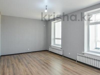 2-бөлмелі пәтер · 68.6 м² · 3/9 қабат, Шамши Калдаяков 58/2, бағасы: 38 млн ₸ в Астане, Сарайшык р-н