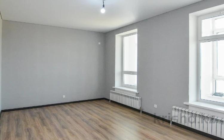 2-бөлмелі пәтер · 68.6 м² · 3/9 қабат, Шамши Калдаяков 58/2, бағасы: 38 млн ₸ в Астане, Сарайшык р-н — фото 20