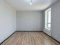 2-бөлмелі пәтер · 68.6 м² · 3/9 қабат, Шамши Калдаяков 58/2, бағасы: 38 млн ₸ в Астане, Сарайшык р-н — фото 2