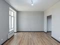 2-бөлмелі пәтер · 68.6 м² · 3/9 қабат, Шамши Калдаяков 58/2, бағасы: 38 млн ₸ в Астане, Сарайшык р-н — фото 3