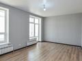 2-бөлмелі пәтер · 68.6 м² · 3/9 қабат, Шамши Калдаяков 58/2, бағасы: 38 млн ₸ в Астане, Сарайшык р-н — фото 4