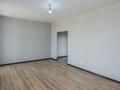 2-бөлмелі пәтер · 68.6 м² · 3/9 қабат, Шамши Калдаяков 58/2, бағасы: 38 млн ₸ в Астане, Сарайшык р-н — фото 5