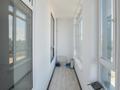 2-бөлмелі пәтер · 68.6 м² · 3/9 қабат, Шамши Калдаяков 58/2, бағасы: 38 млн ₸ в Астане, Сарайшык р-н — фото 6
