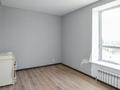 2-бөлмелі пәтер · 68.6 м² · 3/9 қабат, Шамши Калдаяков 58/2, бағасы: 38 млн ₸ в Астане, Сарайшык р-н — фото 7