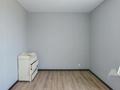 2-бөлмелі пәтер · 68.6 м² · 3/9 қабат, Шамши Калдаяков 58/2, бағасы: 38 млн ₸ в Астане, Сарайшык р-н — фото 8