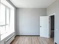2-бөлмелі пәтер · 68.6 м² · 3/9 қабат, Шамши Калдаяков 58/2, бағасы: 38 млн ₸ в Астане, Сарайшык р-н — фото 9