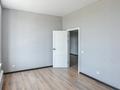 2-бөлмелі пәтер · 68.6 м² · 3/9 қабат, Шамши Калдаяков 58/2, бағасы: 38 млн ₸ в Астане, Сарайшык р-н — фото 10