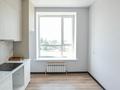 2-бөлмелі пәтер · 68.6 м² · 3/9 қабат, Шамши Калдаяков 58/2, бағасы: 38 млн ₸ в Астане, Сарайшык р-н — фото 11