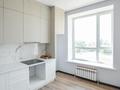 2-бөлмелі пәтер · 68.6 м² · 3/9 қабат, Шамши Калдаяков 58/2, бағасы: 38 млн ₸ в Астане, Сарайшык р-н — фото 12