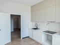 2-бөлмелі пәтер · 68.6 м² · 3/9 қабат, Шамши Калдаяков 58/2, бағасы: 38 млн ₸ в Астане, Сарайшык р-н — фото 13
