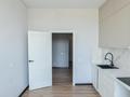2-бөлмелі пәтер · 68.6 м² · 3/9 қабат, Шамши Калдаяков 58/2, бағасы: 38 млн ₸ в Астане, Сарайшык р-н — фото 14