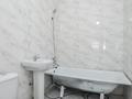 2-бөлмелі пәтер · 68.6 м² · 3/9 қабат, Шамши Калдаяков 58/2, бағасы: 38 млн ₸ в Астане, Сарайшык р-н — фото 15