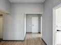 2-бөлмелі пәтер · 68.6 м² · 3/9 қабат, Шамши Калдаяков 58/2, бағасы: 38 млн ₸ в Астане, Сарайшык р-н — фото 16
