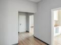 2-бөлмелі пәтер · 68.6 м² · 3/9 қабат, Шамши Калдаяков 58/2, бағасы: 38 млн ₸ в Астане, Сарайшык р-н — фото 17