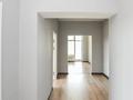 2-бөлмелі пәтер · 68.6 м² · 3/9 қабат, Шамши Калдаяков 58/2, бағасы: 38 млн ₸ в Астане, Сарайшык р-н — фото 18