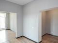 2-бөлмелі пәтер · 68.6 м² · 3/9 қабат, Шамши Калдаяков 58/2, бағасы: 38 млн ₸ в Астане, Сарайшык р-н — фото 19
