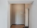 2-бөлмелі пәтер · 68.6 м² · 3/9 қабат, Шамши Калдаяков 58/2, бағасы: 38 млн ₸ в Астане, Сарайшык р-н — фото 20