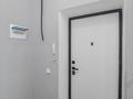 2-бөлмелі пәтер · 68.6 м² · 3/9 қабат, Шамши Калдаяков 58/2, бағасы: 38 млн ₸ в Астане, Сарайшык р-н — фото 21