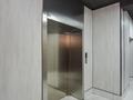 2-бөлмелі пәтер · 68.6 м² · 3/9 қабат, Шамши Калдаяков 58/2, бағасы: 38 млн ₸ в Астане, Сарайшык р-н — фото 22